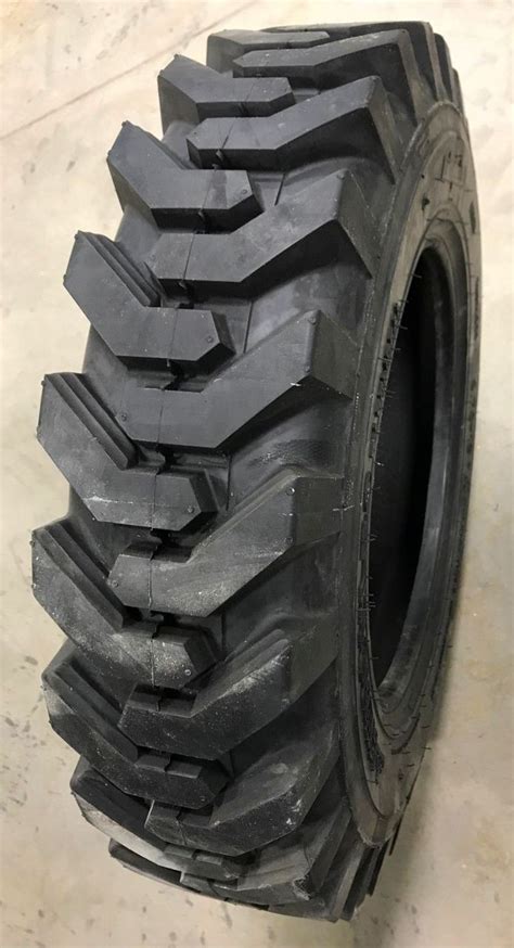 27 x 8.5 15 skid steer tires|skid steer tires clearance.